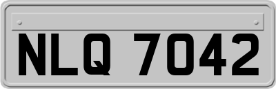 NLQ7042