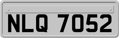 NLQ7052