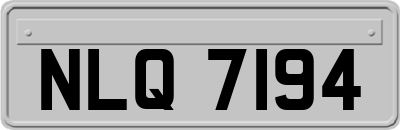 NLQ7194