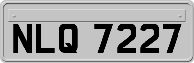 NLQ7227