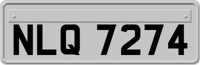 NLQ7274