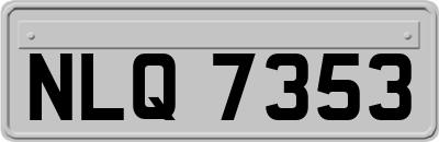 NLQ7353
