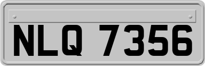 NLQ7356