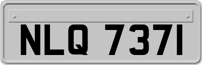 NLQ7371