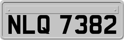 NLQ7382