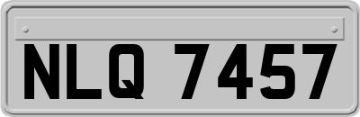 NLQ7457