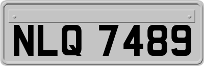 NLQ7489