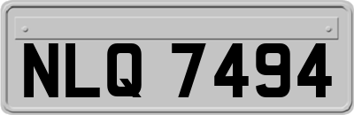 NLQ7494