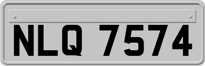 NLQ7574