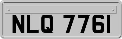 NLQ7761