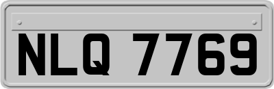 NLQ7769