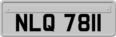 NLQ7811