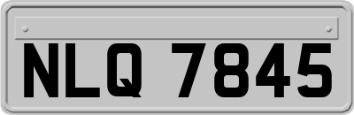 NLQ7845