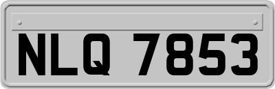 NLQ7853