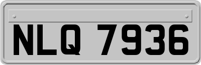 NLQ7936