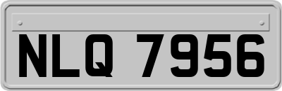 NLQ7956