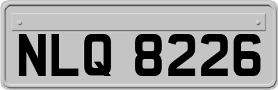 NLQ8226