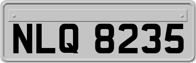 NLQ8235