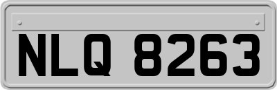NLQ8263