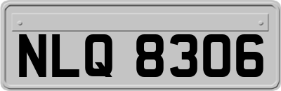 NLQ8306