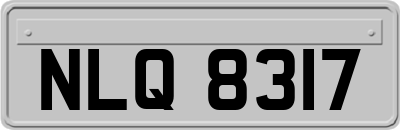 NLQ8317