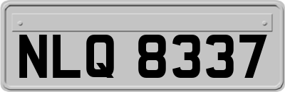 NLQ8337