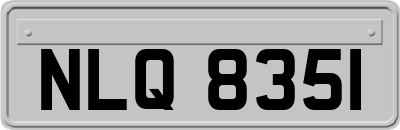 NLQ8351
