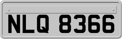 NLQ8366