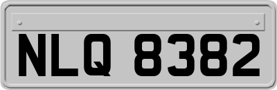 NLQ8382