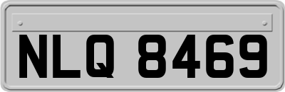 NLQ8469