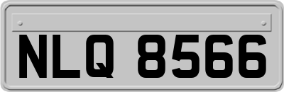 NLQ8566
