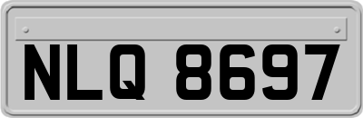 NLQ8697
