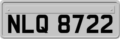 NLQ8722