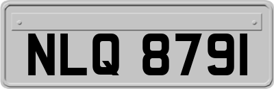 NLQ8791