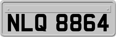 NLQ8864