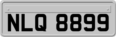 NLQ8899