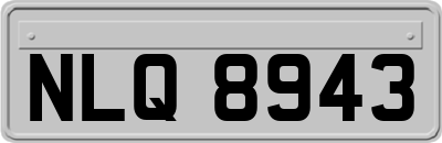 NLQ8943