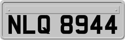 NLQ8944