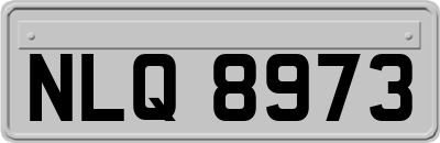 NLQ8973