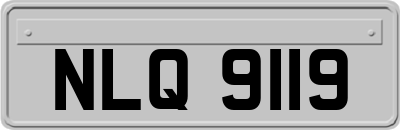 NLQ9119