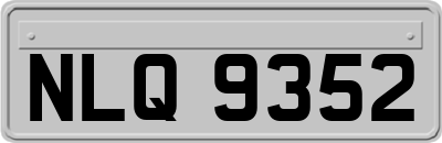 NLQ9352