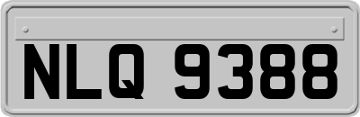 NLQ9388