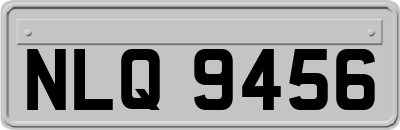 NLQ9456