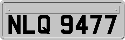 NLQ9477