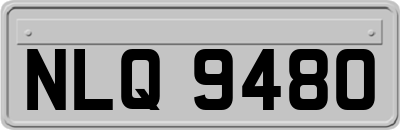 NLQ9480