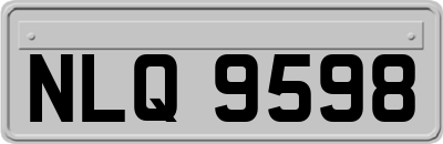 NLQ9598