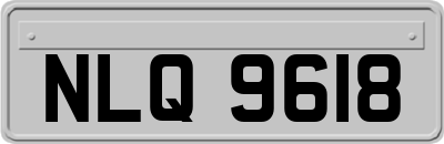 NLQ9618