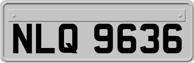 NLQ9636