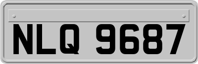 NLQ9687
