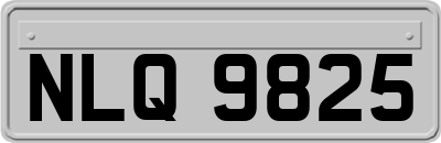 NLQ9825
